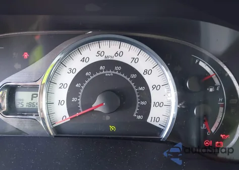 2013 Toyota Sienna Se 8 Passenger from USA, damaged, VIN 5TDXK3DC5DS366957